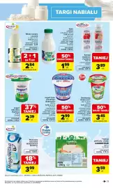 Carrefour gazetka tydzień 21 Strona 31