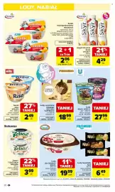 Carrefour gazetka tydzień 21 Strona 32
