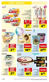 Carrefour gazetka tydzień 21 Strona 32