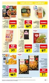 Carrefour gazetka tydzień 21 Strona 33