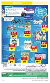 Carrefour gazetka tydzień 21 Strona 34