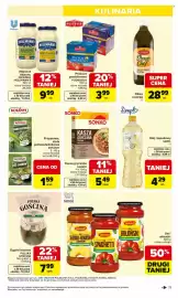Carrefour gazetka tydzień 21 Strona 35