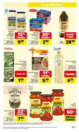 Carrefour gazetka tydzień 21 Strona 35