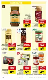 Carrefour gazetka tydzień 21 Strona 36