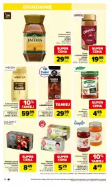 Carrefour gazetka tydzień 21 Strona 36