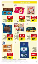 Carrefour gazetka tydzień 21 Strona 37