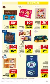 Carrefour gazetka tydzień 21 Strona 37