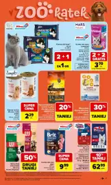 Carrefour gazetka tydzień 21 Strona 39