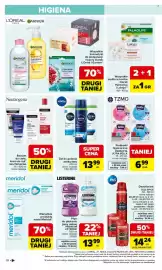 Carrefour gazetka tydzień 21 Strona 40