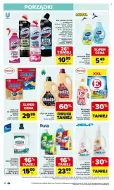 Carrefour gazetka tydzień 21 Strona 42
