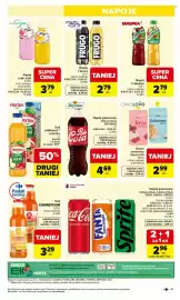 Carrefour gazetka tydzień 21 Strona 43