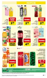 Carrefour gazetka tydzień 21 Strona 43