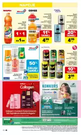 Carrefour gazetka tydzień 21 Strona 44
