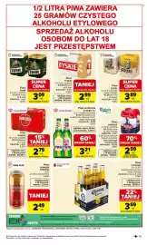 Carrefour gazetka tydzień 21 Strona 45