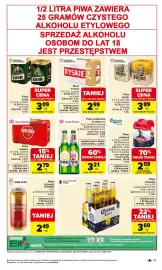Carrefour gazetka tydzień 21 Strona 45