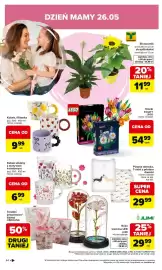 Carrefour gazetka tydzień 21 Strona 46