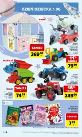 Carrefour gazetka tydzień 21 Strona 48