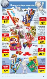 Carrefour gazetka tydzień 21 Strona 49