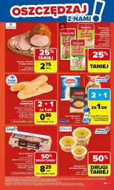 Carrefour gazetka tydzień 21 Strona 5