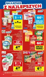 Carrefour gazetka tydzień 21 Strona 6