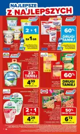 Carrefour gazetka tydzień 21 Strona 6