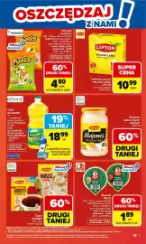 Carrefour gazetka tydzień 21 Strona 7