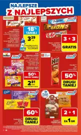 Carrefour gazetka tydzień 21 Strona 8