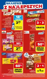 Carrefour gazetka tydzień 21 Strona 8