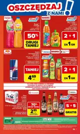 Carrefour gazetka tydzień 21 Strona 9