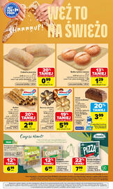 Carrefour gazetka tydzień 21 Strona 6