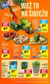 Carrefour gazetka tydzień 21 Strona 4