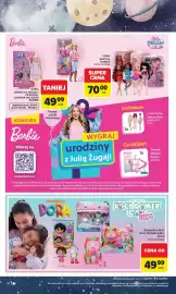 Carrefour gazetka Strona 10