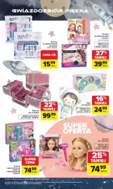 Carrefour gazetka Strona 11