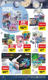 Carrefour gazetka Strona 12