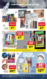 Carrefour gazetka Strona 13