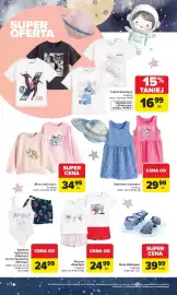 Carrefour gazetka Strona 14
