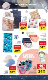 Carrefour gazetka Strona 15