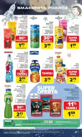 Carrefour gazetka Strona 17