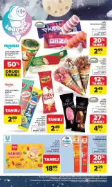 Carrefour gazetka Strona 18