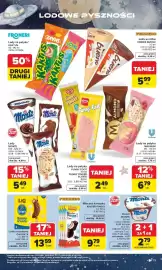 Carrefour gazetka Strona 19