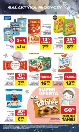 Carrefour gazetka Strona 21