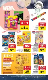 Carrefour gazetka Strona 22