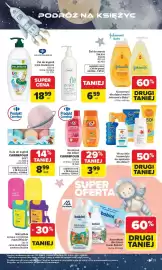 Carrefour gazetka Strona 23