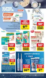 Carrefour gazetka Strona 24
