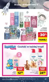 Carrefour gazetka Strona 25