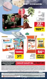 Carrefour gazetka Strona 26