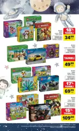 Carrefour gazetka Strona 4
