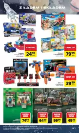 Carrefour gazetka Strona 5