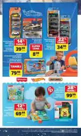 Carrefour gazetka Strona 6