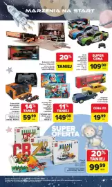 Carrefour gazetka Strona 7